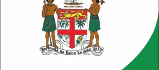 fiji bureau of stats