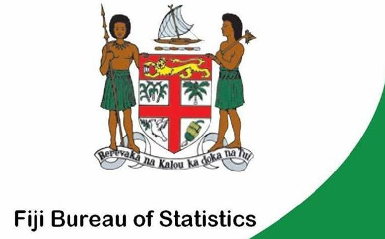 fiji bureau of stats