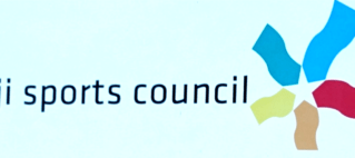Chamber proposes hub for sports tourism