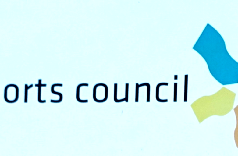 Chamber proposes hub for sports tourism