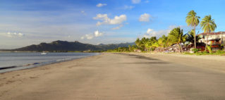 nadi-beach-wailoaloa