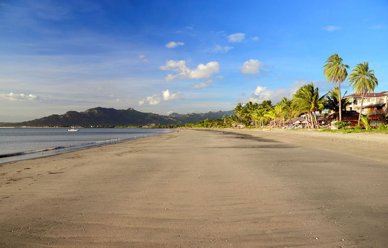 nadi-beach-wailoaloa