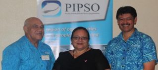 PIPSO