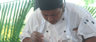 Tanoa Salon Culinaire 2017 To Focus On Climate Change
