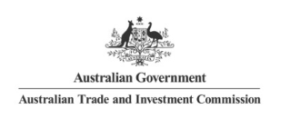 Australian govt provides USD8m boost to ADS to attract Chinese tour groups