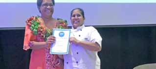 HOSPITALITY: Programme Enhances Hotel Workers’ Relationship With Guests
