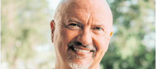APPOINTMENT: Fiji Airways Appoints Award-Winning Culinary Ambassador