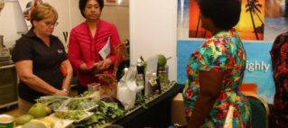 FHTA Tourism Talanoa: Delivering Event Wow Factors