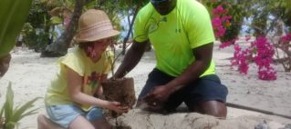 FHTA Tourism Talanoa: First, Do No Harm