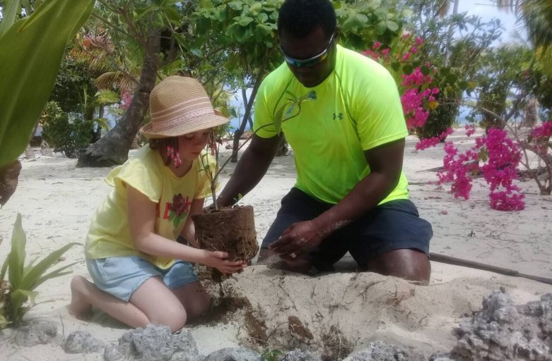 FHTA Tourism Talanoa: First, Do No Harm