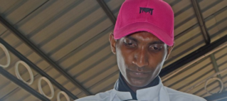 Kumar: Culinaire Competitions Help Lift Standards For Chefs