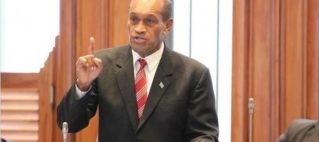 Be Proactive, Constructive In Meeting: Usamate