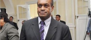 Employment: Usamate Encourages Positive Dialogue