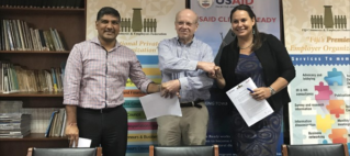 Disaster Preparedness For SMEs