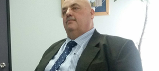 FRA Has To Overcome Challenges
