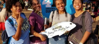 15,000 support fish ban