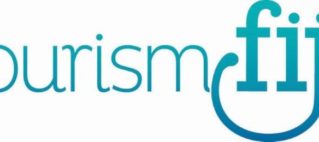Tourism Fiji Announces 2020 Fijian Tourism Expo Dates