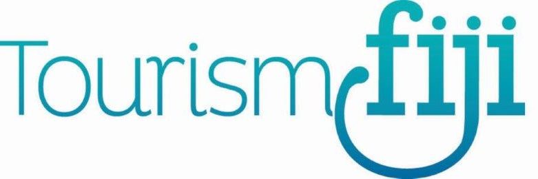 Tourist arrivals up