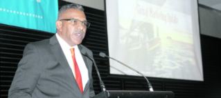 Tourism incentive to fund projects to entice visitors