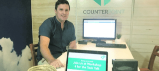 More Travelling Equal More Business For Travel Agents