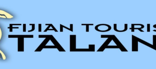 MITT: Fijian Tourism Talanoa
