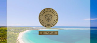 Media Release: InterContinental Fiji Golf Resort & Spa Recognized as Fiji’s Best Beach Resort & Best Family Resort 2017