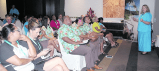 Over 830,000 Visitors Target On Track