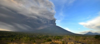 Ministry of Foreign Affairs issues travel advisory cautioning Fijians against travelling to Bali