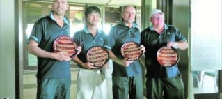 $70k for hospital upgrade