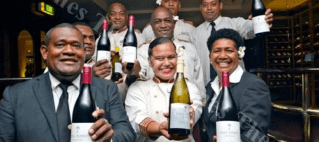 Event hailed a success