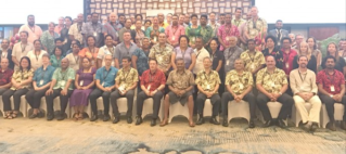 FHTA Tourism Talanoa: HOTEC is Back!