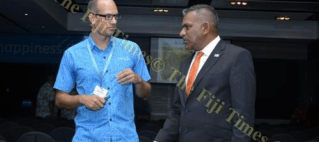 Tourism expo to be held in May next year