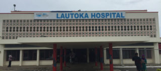 Lautoka-Hospital