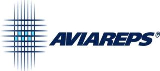 Tourism Fiji appoints Aviareps to act as its representation agency in Japan