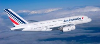 Airline denies takeover bid