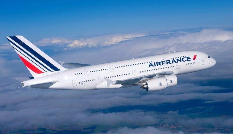 Airline denies takeover bid