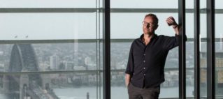 Ben Ryan defends his comments on World Series Rugby in Fiji