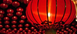 InterContinental Fiji “China Ready” to Welcome Chinese Lunar New Year