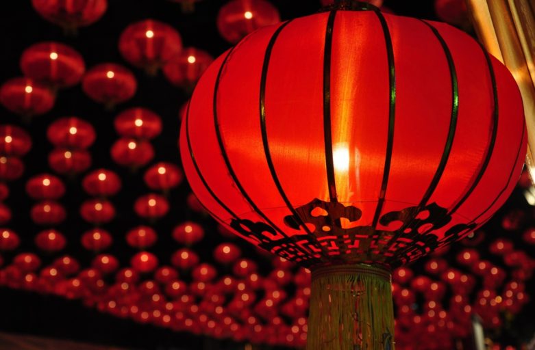 InterContinental Fiji “China Ready” to Welcome Chinese Lunar New Year