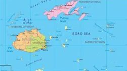 More Flights to Labasa