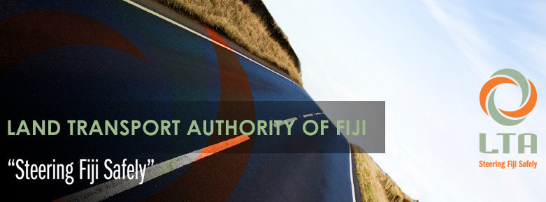 Motor Vehicle Accident Levies Outlined