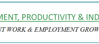 Fiji’s labour productivity grown by 12% between 2012 to 2016