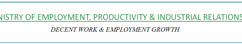 Fiji’s labour productivity grown by 12% between 2012 to 2016