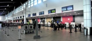 Mani: 20 ATS Workers Return, Join Those Working