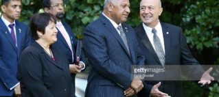 PM defends critisisms against AG