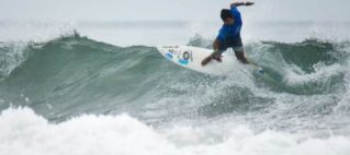 FHTA Tourism Talanoa: Beyond the Breaks – Reframing Fiji’s Surfing Act