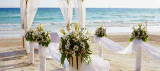 American Samoa looks to tap into booming wedding market