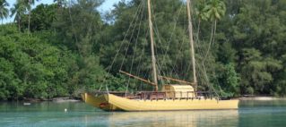 More visitors to Cook Islands, increased need for better Infrastructure