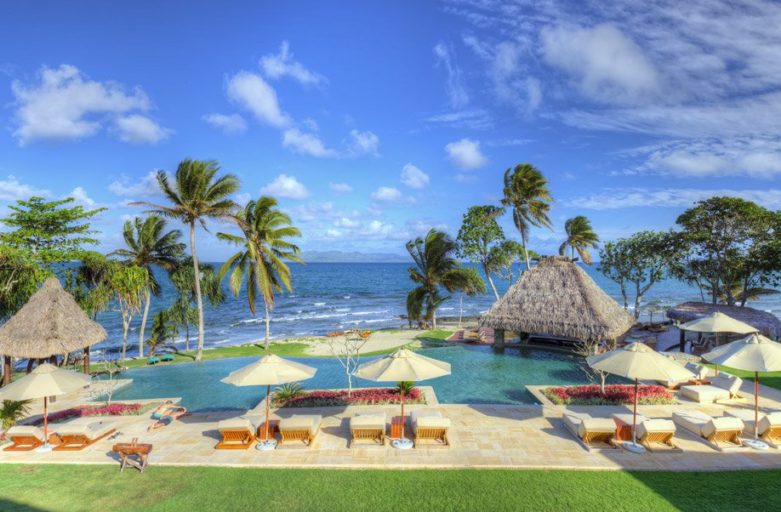Tourism and its Ecological Footprint