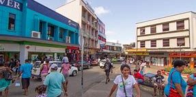 Film Activity in Fiji – 74 Films set in Fiji 2017